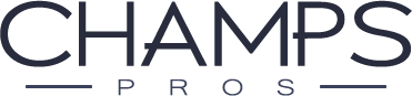 Aluminum Patio Roof Repair Pros